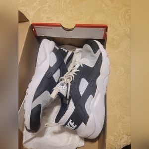 Nike Air Huarache ultra